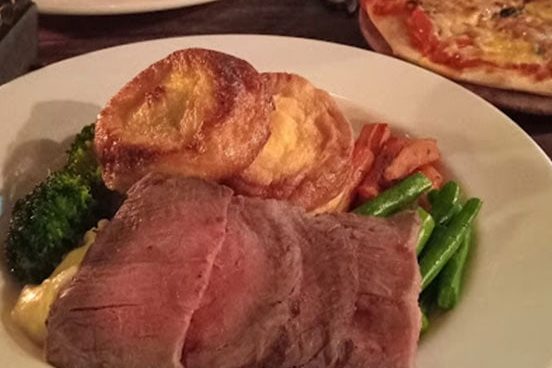 sunday-roast